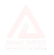 Amar Apex Logo