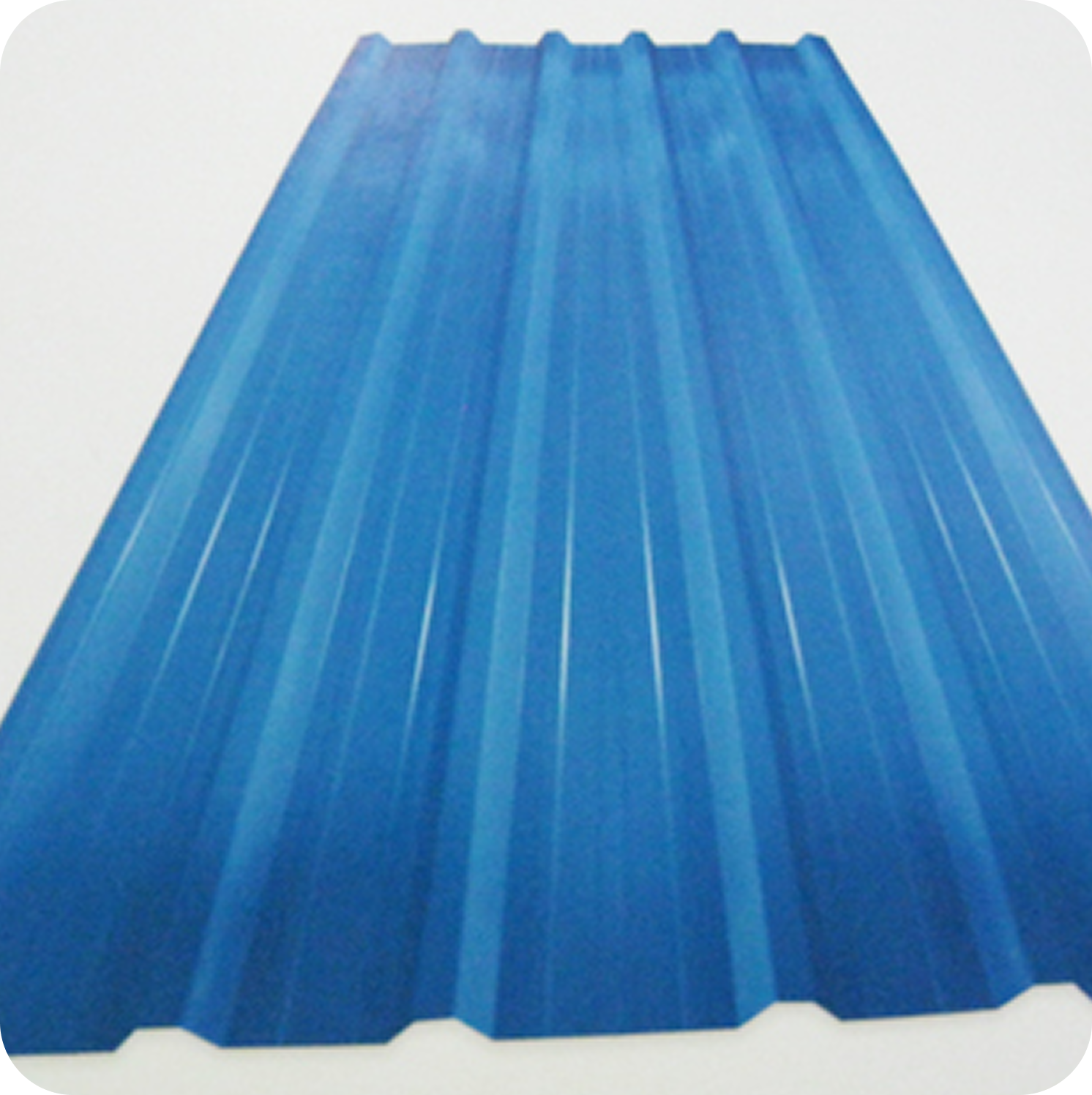 Amar Flexi Profile