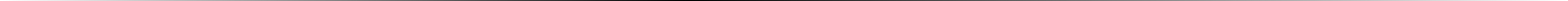 Divider