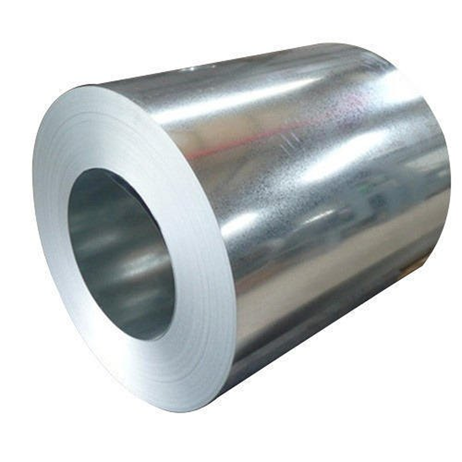 GP/GI Coil