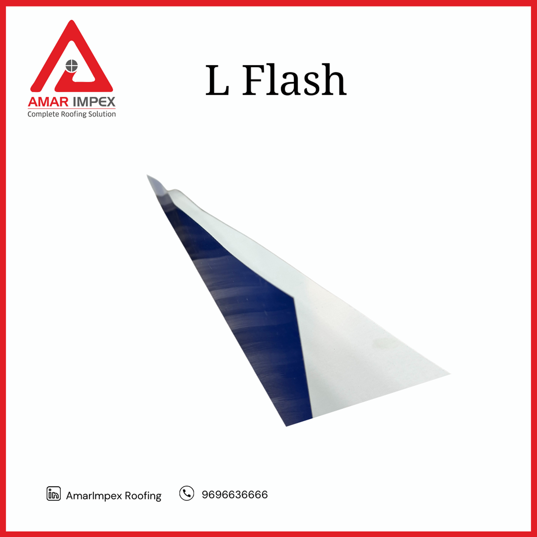 L Flash
